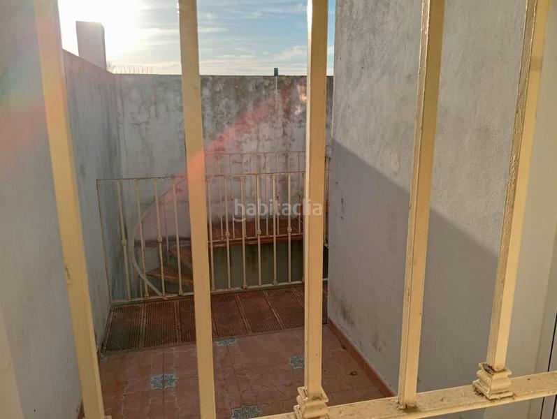 Foto 6bcae563-4e80-4b1b-8623-f46051451aa1. Country house in Pilas