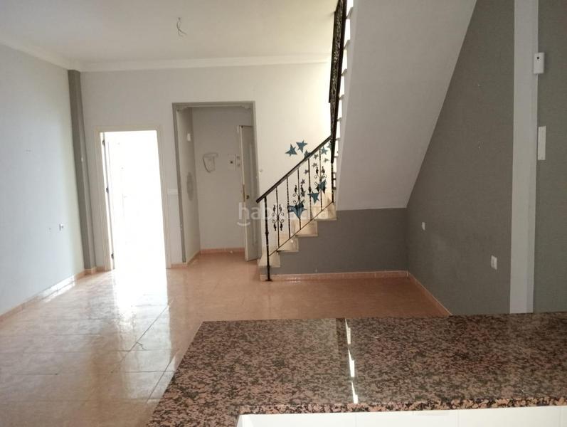 Foto 6dd51bb7-0f68-468e-8b94-666ac0bde967. Country house in Pilas