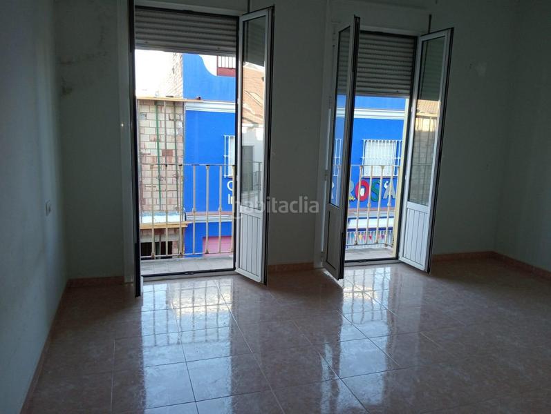 Foto 71fa52b0-7fcf-4353-8f35-42edd1c35d7a. Country house in Pilas