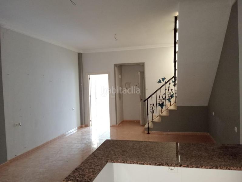 Foto 80ff29f4-606c-4f0d-b960-4c363fd93466. Country house in Pilas