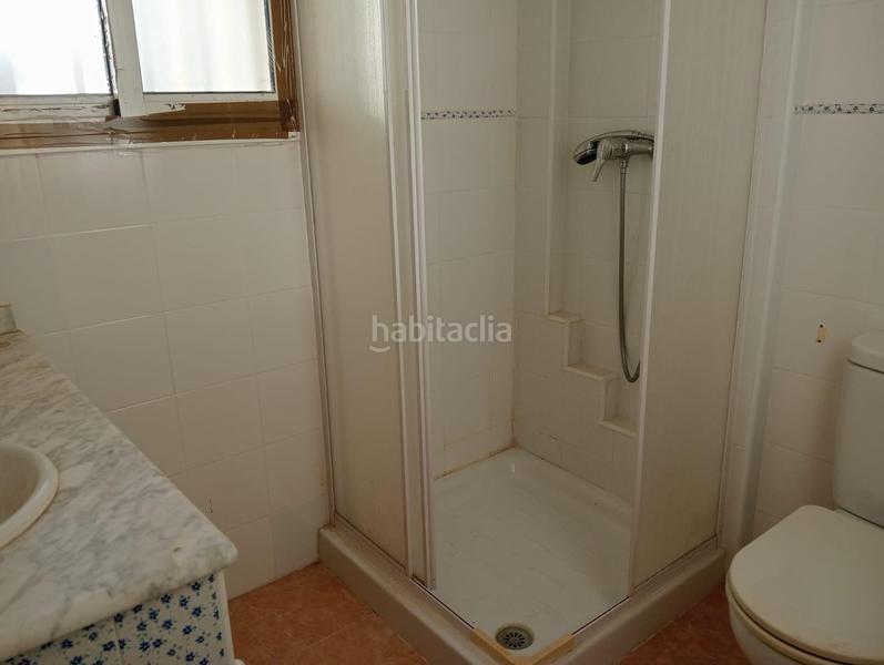 Foto 915541be-8425-40e1-95cc-50378c35d0a6. Country house in Pilas