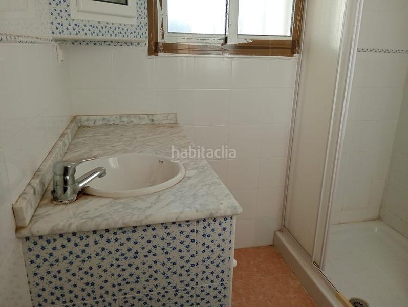 Foto 960d15be-e7ce-42b0-b354-33641cfc9e0b. Country house in Pilas