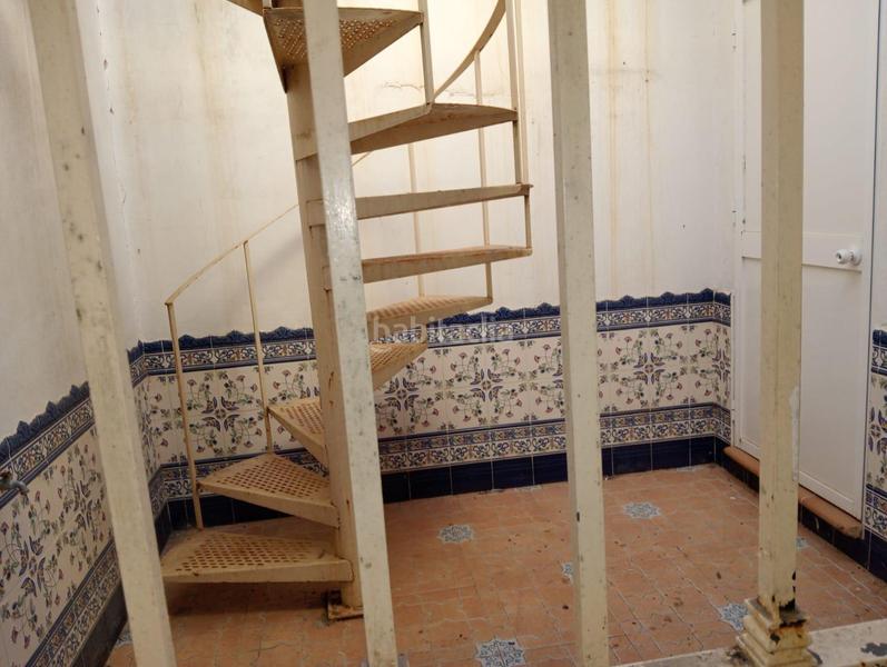 Foto a2548c91-2bf2-4ec5-bc3c-c673a0c7708a. Country house in Pilas