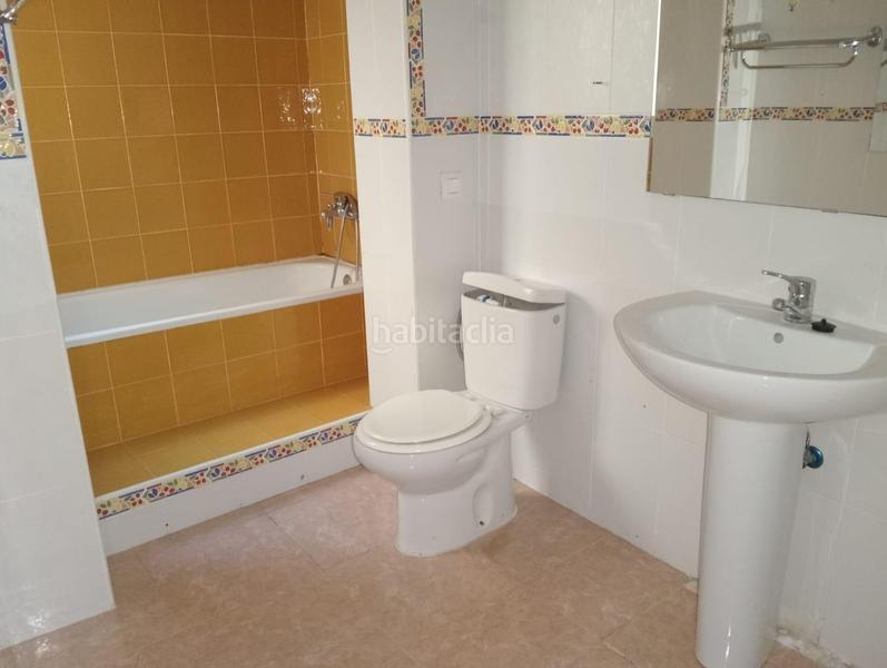 Foto a4acf924-f2d6-4f4d-a8b5-16881f2f9e81. Country house in Pilas