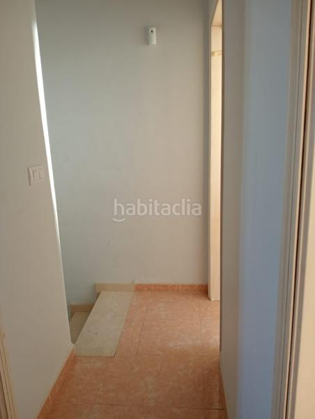 Foto c5085c08-34d7-48e5-939b-135a9694314b. Country house in Pilas