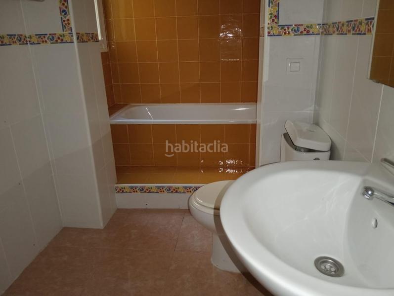 Foto c51597a5-a436-4696-b7f2-19eb5bedd3fd. Country house in Pilas