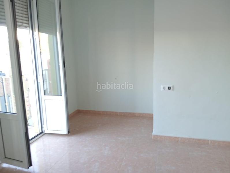 Foto e71f4111-e683-49e1-92ca-f2772f401d39. Country house in Pilas