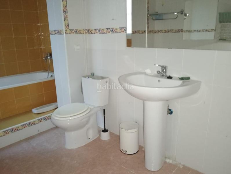 Foto f6f4b852-0fbf-4be3-a1bd-cb01e34ee240. Country house in Pilas