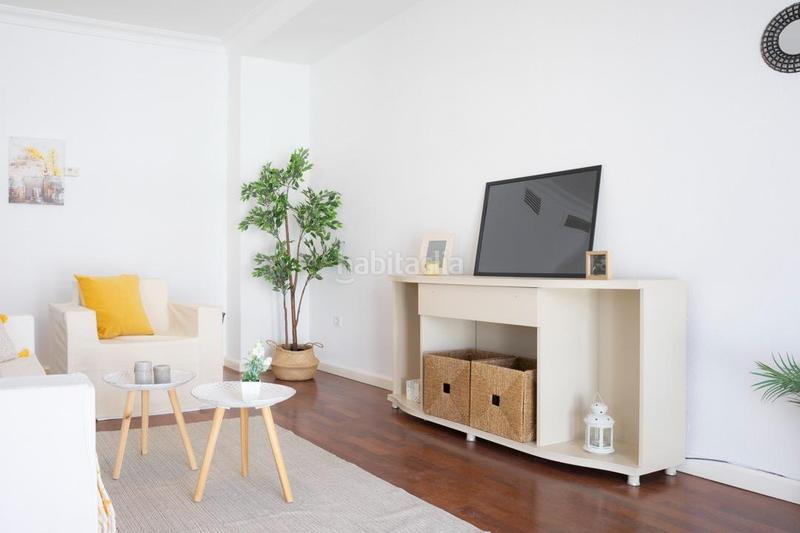 Foto 08830672-4a34-44ae-8534-37539ee28238. Appartement dans Sanlúcar la Mayor