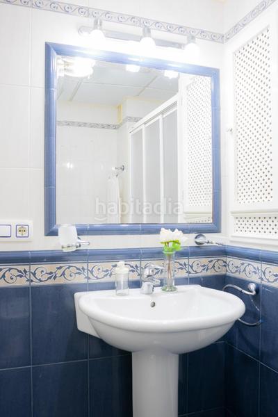 Foto 1f4f6fda-afb1-4b1f-b148-4bd15e976b91. Appartement dans Sanlúcar la Mayor