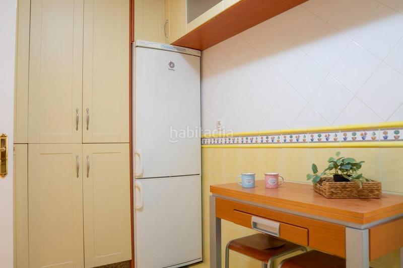 Foto 214a1b9f-71b5-4fcc-b6af-ab0ad925e650. Appartement dans Sanlúcar la Mayor