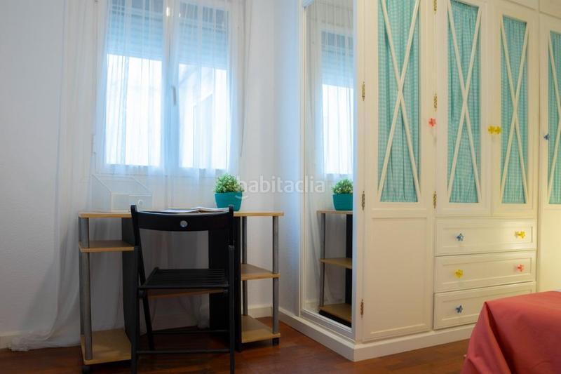 Foto 251fa660-8c5e-4937-85fa-debb5c39930c. Appartement dans Sanlúcar la Mayor