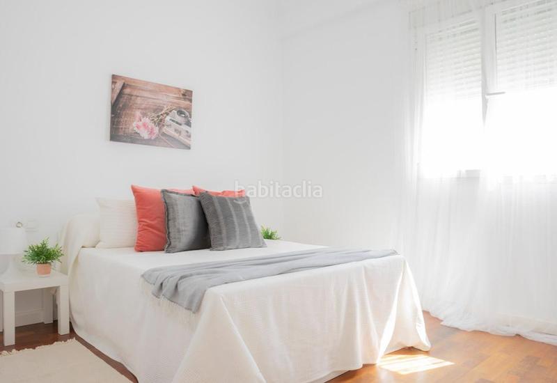 Foto 51a10f4a-9897-466c-aa97-3521a96ce67b. Appartement dans Sanlúcar la Mayor