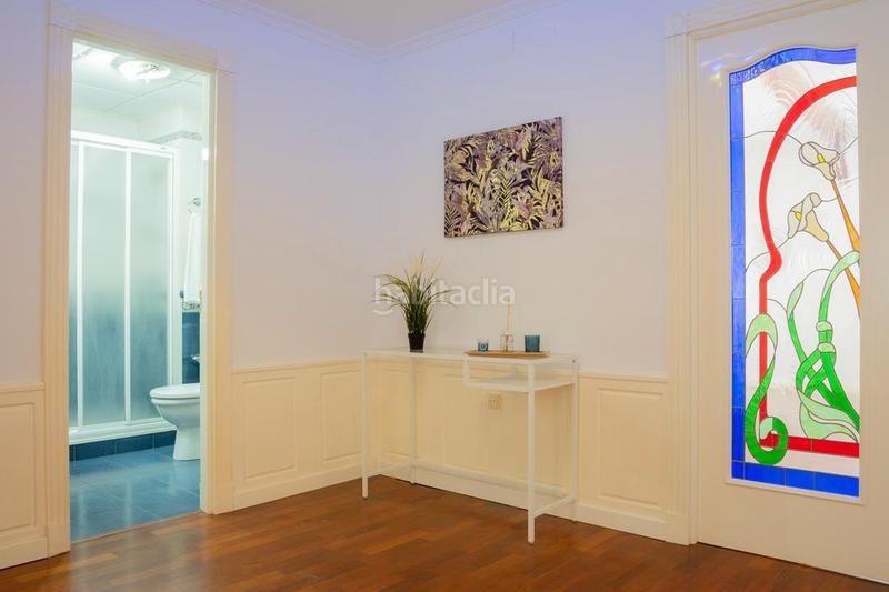Foto 5a7ae2d4-8991-4281-843b-23e0e299000f. Appartement dans Sanlúcar la Mayor
