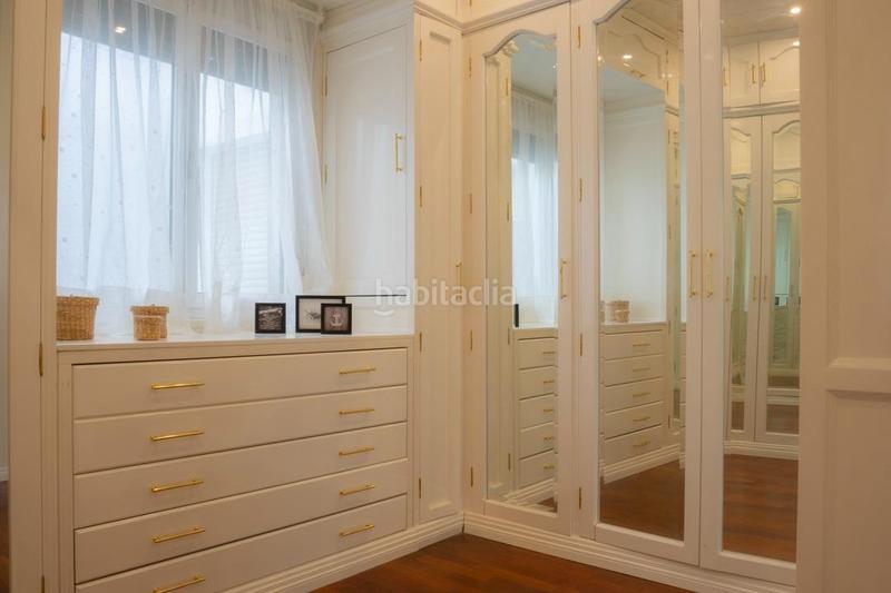 Foto 651c3115-898f-4fcd-a63d-6b86a35b259d. Appartement dans Sanlúcar la Mayor