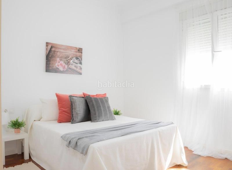 Foto 6be05b6b-8553-4638-8720-41128efed042. Appartement dans Sanlúcar la Mayor