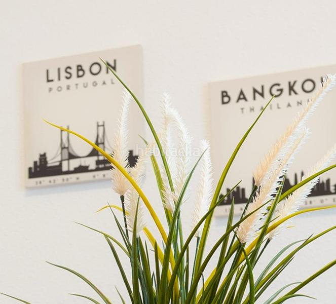 Foto 78f1d857-4d92-40d1-974f-ac018622129b. Appartement dans Sanlúcar la Mayor