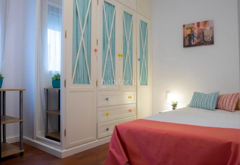 Foto 7cf95241-4b35-43ec-a3a9-e9498098755d. Appartement dans Sanlúcar la Mayor