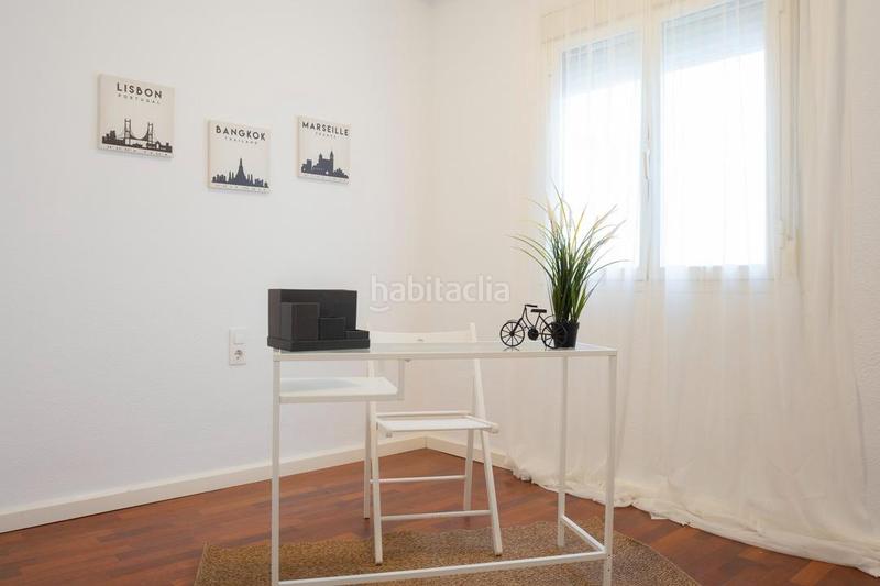 Foto 823c1209-c966-41da-8e59-86621fdcf8e0. Appartement dans Sanlúcar la Mayor
