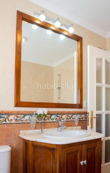 Foto 87e19fe9-f5ef-4a67-87b0-b3c9ea577efb. Appartement dans Sanlúcar la Mayor
