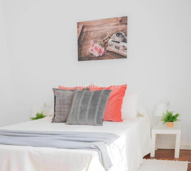 Foto a5f1933e-c9b7-4faf-9072-bc0f8fe2d80d. Appartement dans Sanlúcar la Mayor
