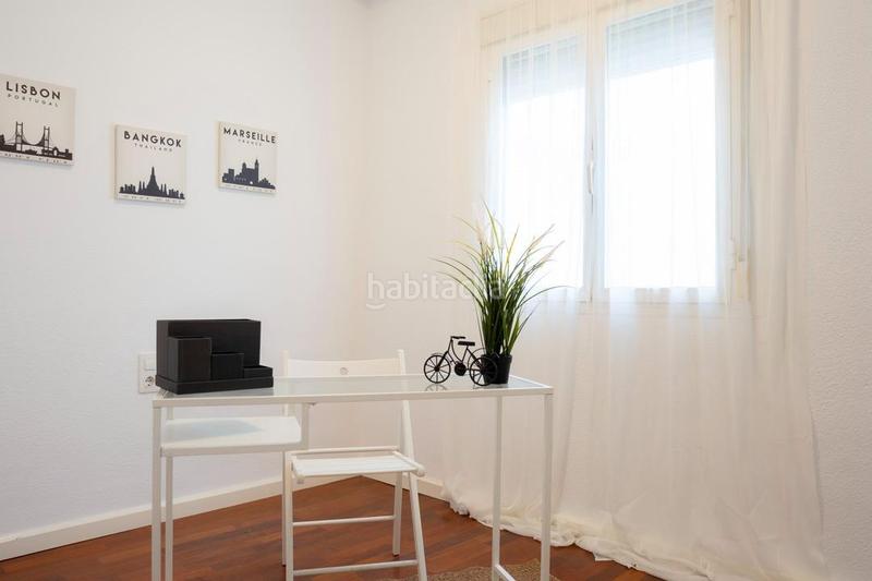 Foto a81779f5-d57b-4b09-8367-f1e111cb07e7. Appartement dans Sanlúcar la Mayor
