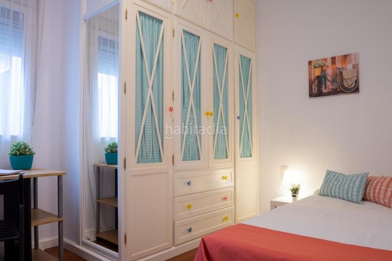 Foto b37b836f-f165-480e-a50d-9bd9353ab06f. Appartement dans Sanlúcar la Mayor