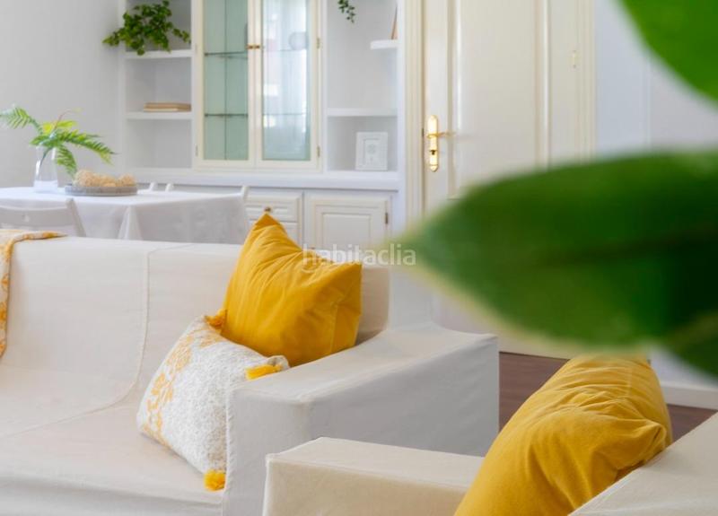 Foto b792e8db-ea6a-4904-9db8-e8226b0de91f. Appartement dans Sanlúcar la Mayor