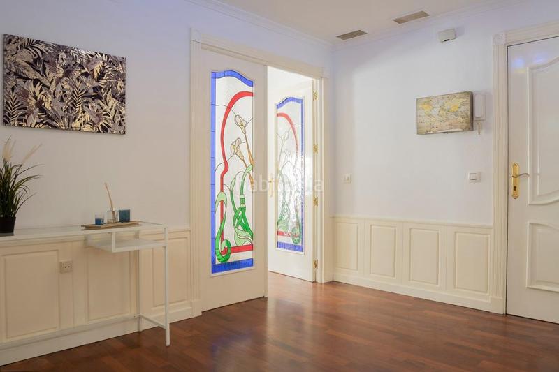 Foto bbef563f-05bc-4525-b9ae-ce8e6c23f18f. Appartement dans Sanlúcar la Mayor