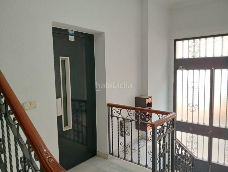 Foto c0035228-55a3-42c7-945d-29df6ca94d3b. Appartement dans Sanlúcar la Mayor