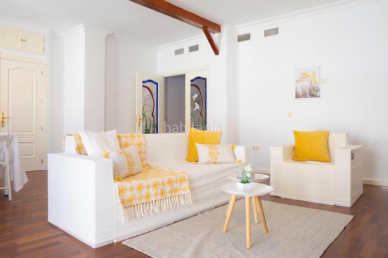 Foto d0da87e8-581c-4e7e-9d9a-999b28d9dc6a. Appartement dans Sanlúcar la Mayor