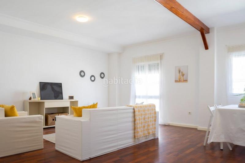 Foto d53cafc9-a92f-42bc-bc25-61dd9e1a2a54. Appartement dans Sanlúcar la Mayor