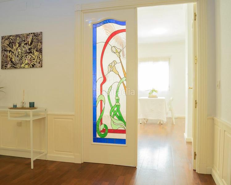 Foto f64bbc30-1f52-41f0-9f2b-5678f2eb1fab. Appartement dans Sanlúcar la Mayor