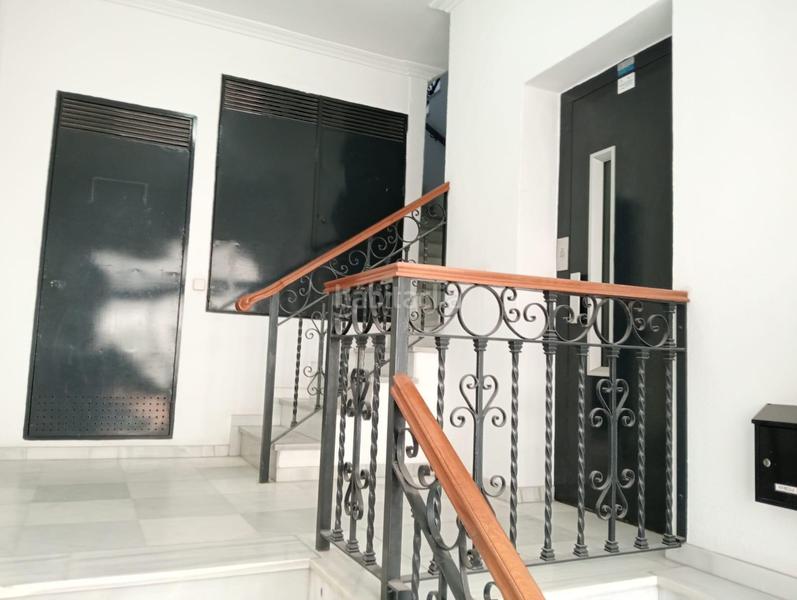 Foto fad13a9a-b9d3-4c50-baaa-0da745f641b0. Appartement dans Sanlúcar la Mayor