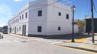 Appartement  Guadalquivir