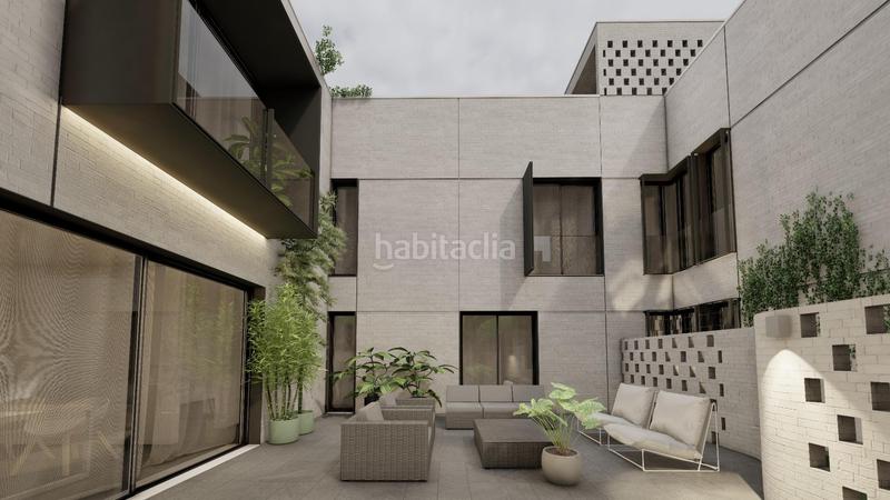 Foto 9c1b24c3-b643-4e8b-81fb-c5c691a03d8d. Appartamento in Sanlúcar la Mayor