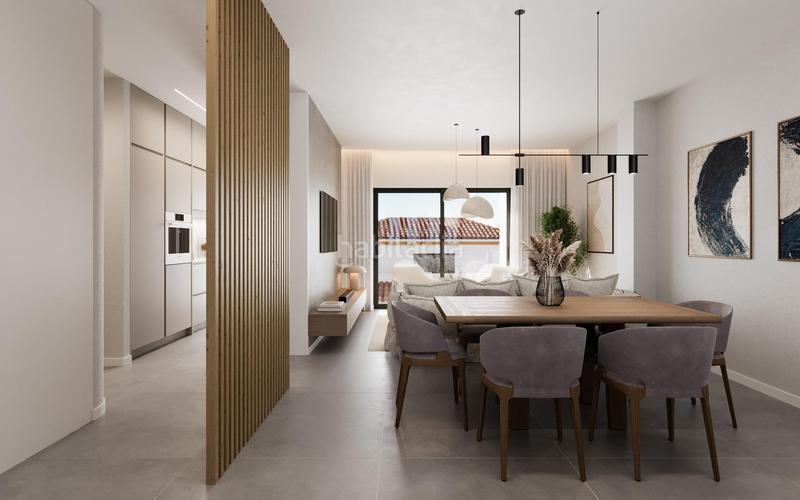 Foto 5f57a299-75ab-4f13-a519-2e38cd0b53ff. Ground floor with parking in Sanlúcar la Mayor