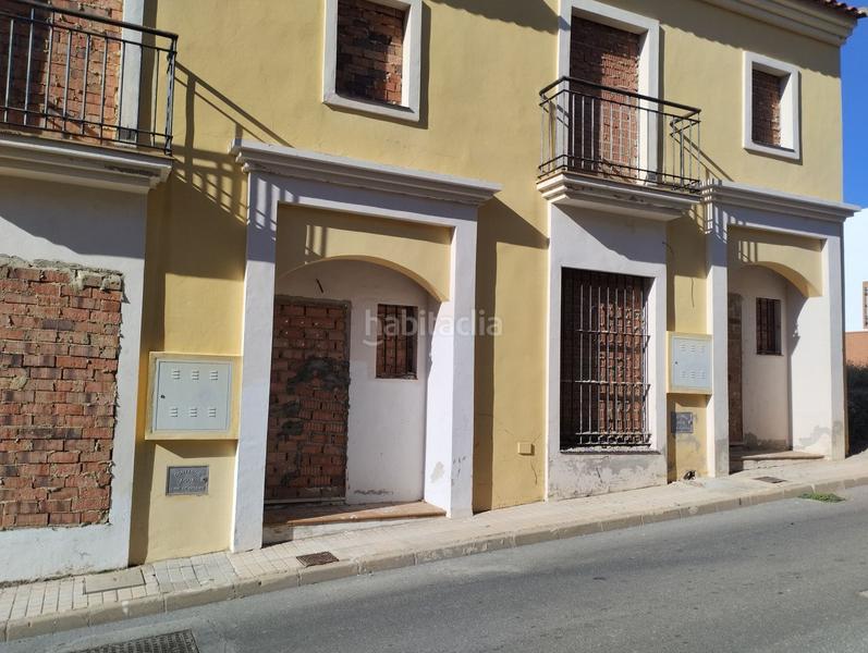 Foto 02b0ac48-d921-44ba-b171-06572362272b. Chalet in calle descubrimiento 6 in Escacena del Campo