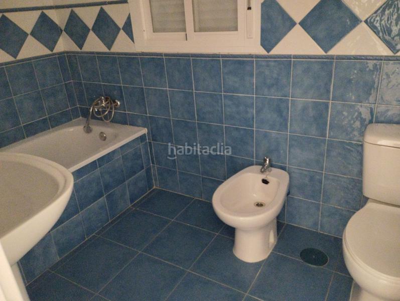 Foto 3a721d06-229e-4f85-9ce4-a625f413117f. Chalet in calle descubrimiento 6 in Escacena del Campo