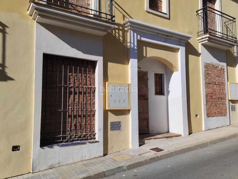 Foto 453c2e86-3e94-4bed-8e66-d2be0a3b9be4. Chalet in calle descubrimiento 6 in Escacena del Campo