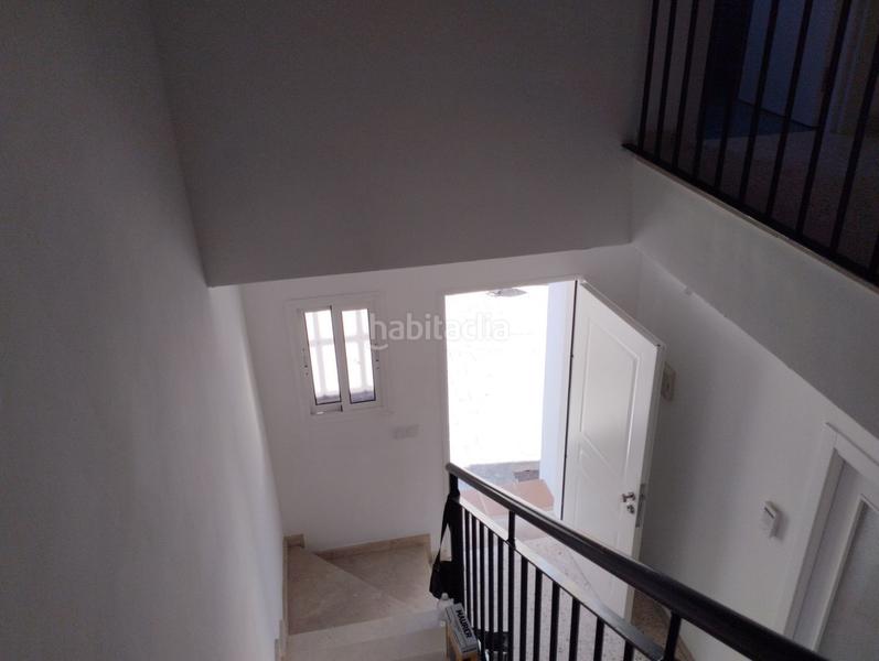 Foto 4ae281c7-3bf8-4d29-a6a2-a762b4cb2c16. Chalet in calle descubrimiento 6 in Escacena del Campo