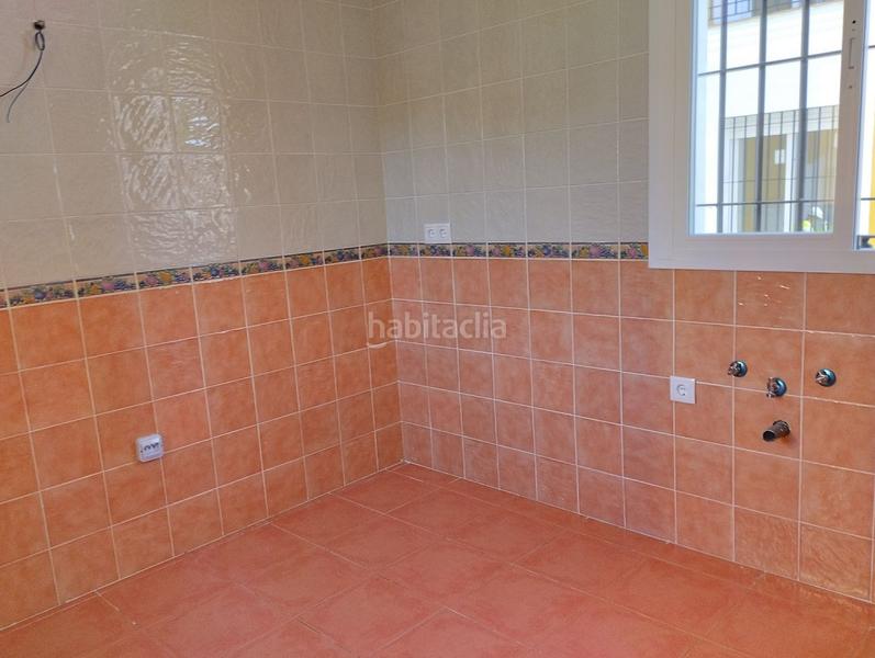 Foto 76de6d5c-c1ed-4699-919f-21d6ee57aa94. Chalet in calle descubrimiento 6 in Escacena del Campo