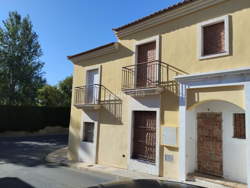 Foto 8f078b00-a977-4c92-aac2-6b02556f15a4. Chalet in calle descubrimiento 6 in Escacena del Campo