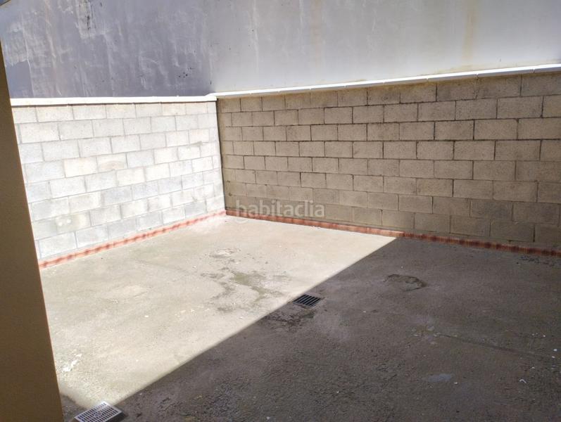 Foto c1a98825-2b90-448d-a857-d8a99ccd30ea. Chalet in calle descubrimiento 6 in Escacena del Campo