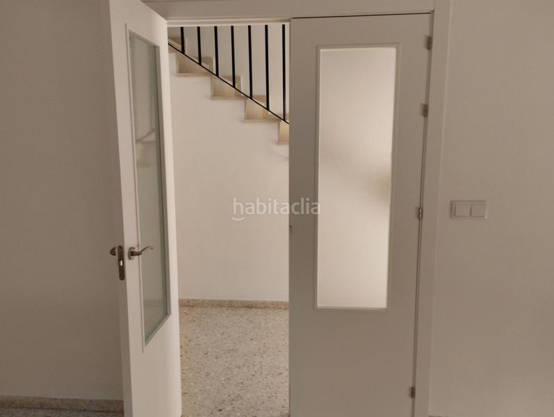 Foto e27cd7ac-a733-4a87-8e73-6e232d7436ce. Chalet in calle descubrimiento 6 in Escacena del Campo