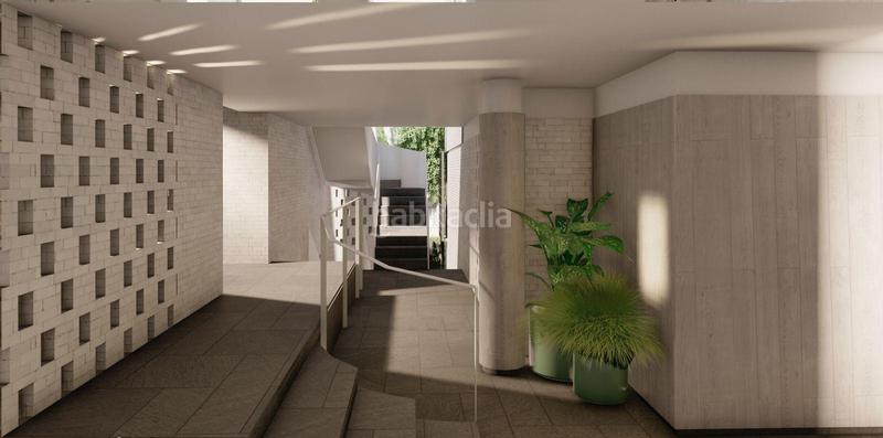 Foto 478b1e80-50ef-48a3-891f-6c3f9f969f8f. Flat with parking pool in Sanlúcar la Mayor