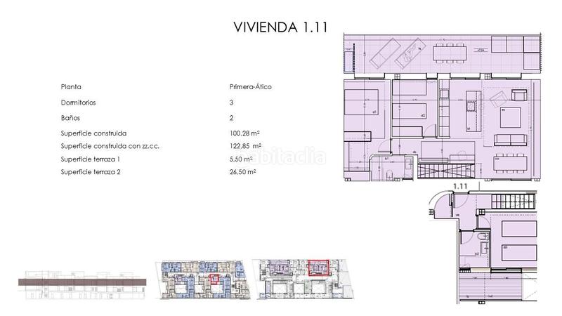 Foto db68dedc-ba56-4245-b425-850d647cebea. Flat with parking pool in Sanlúcar la Mayor