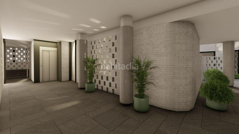 Foto 430ef5c3-989f-4463-b2fc-8532c2f52dcf. Flat with pool in Sanlúcar la Mayor