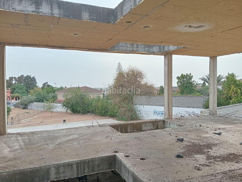 Foto 93f79def-e40c-4152-8bf3-776c061bb887. Flat with pool in Sanlúcar la Mayor