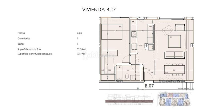 Foto 1730a2ab-da0d-4c13-8ac2-dc86a5fb1fea. Pis a Sanlúcar la Mayor